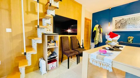 Photo 3 of Attic for sale in Huerta de la Reina - Trassierra, Córdoba Capital