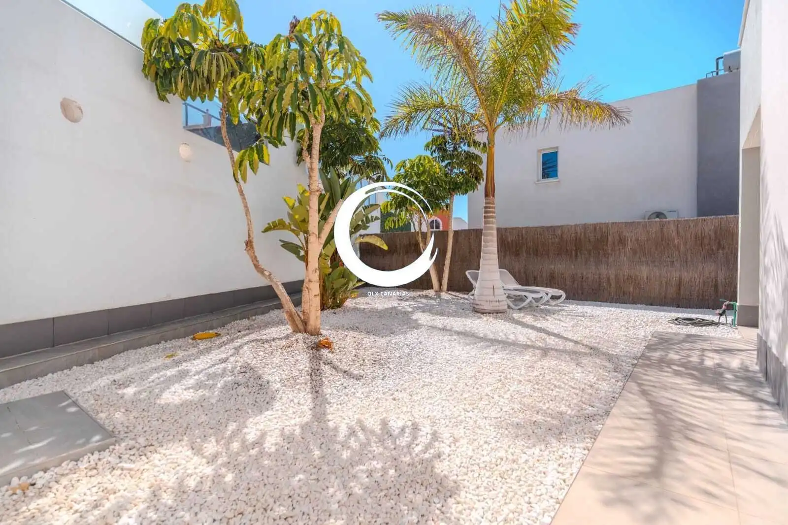 Chalet con piscina en venta en Armeñiime - Las Moraditas - Las Cancelas, imagen 17
