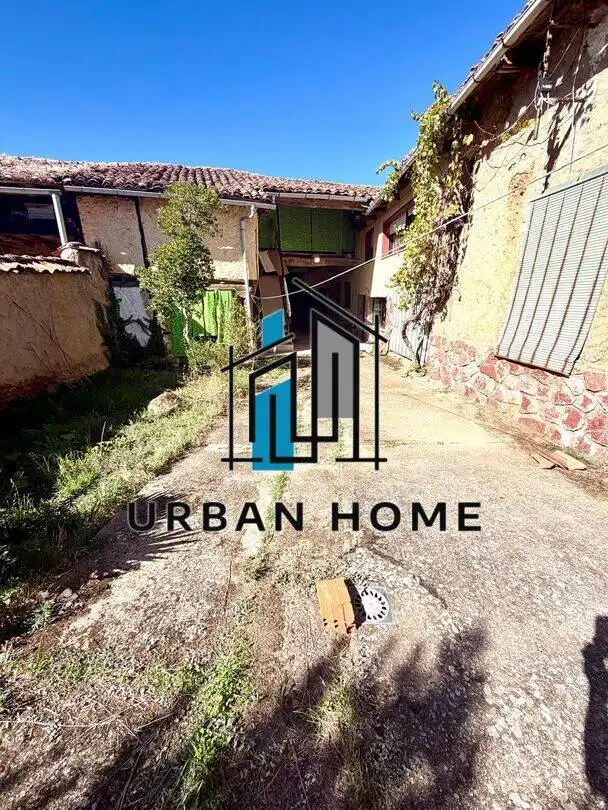 Casa con giardino in vendita a Calle Real, imagen 8