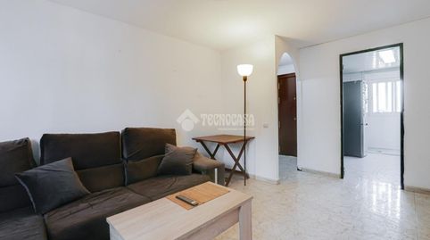 Foto 2 de Pis en venda a Bellvitge, L'Hospitalet de Llobregat