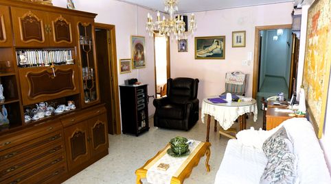 Piso en venta en Centro, 3 dormitorios., imatge 5