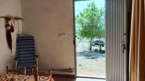Foto 5 de Casa o xalet en venda a Altorreal - El Chorrico, Molina de Segura