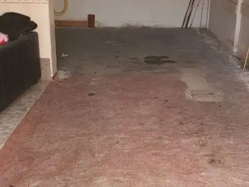 Casa bifamiliare in vendita a Crtra visvique 150, imagen 22