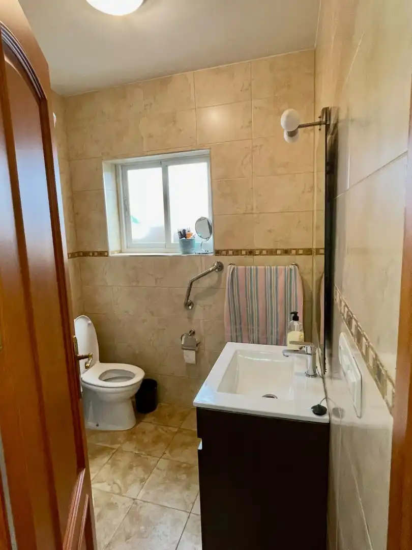 House for sale in Centro, imagen 31