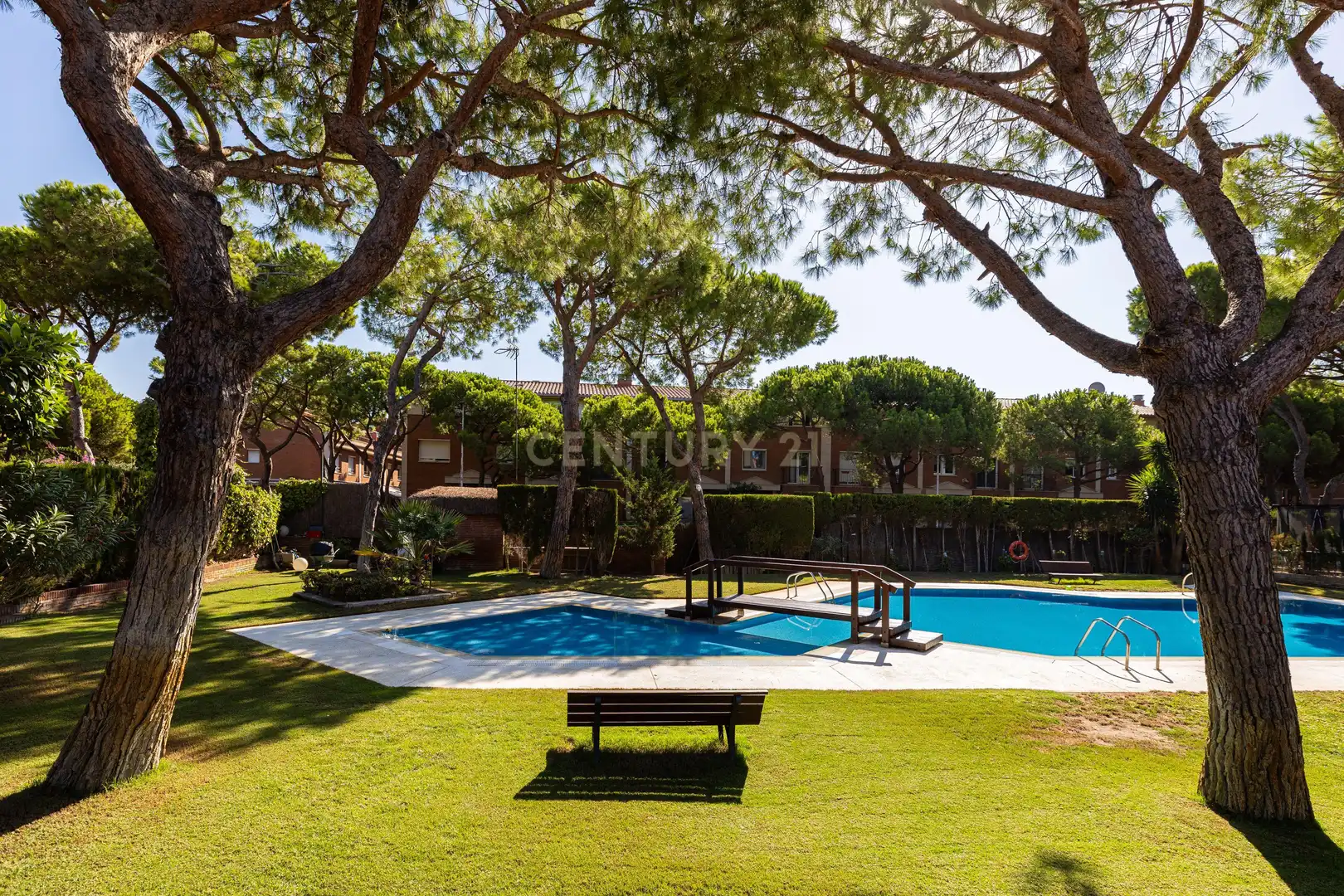 Haus oder Chalet zur Miete in Gavà Mar