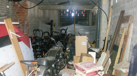 Photo 3 of Premises for sale in Macorra (la), Carandía, Cantabria