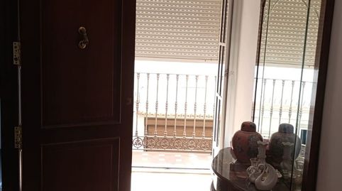 Foto 3 de Piso en venta en Alcalá del Valle, Cádiz