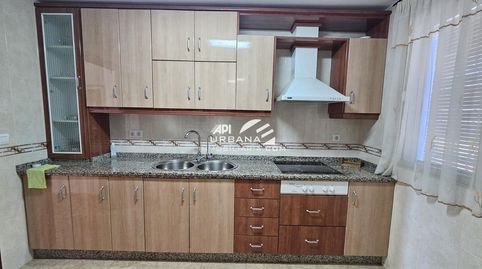 Foto 3 de Casa o chalet en venta en Cid Toledo, Monturque, Córdoba