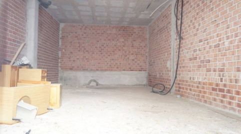 Photo 4 of Premises for sale in Baena, Córdoba