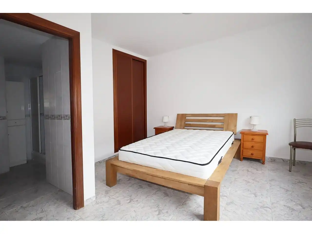 Appartement avec terrasse à vendre à Calle Antillas, imagen 6