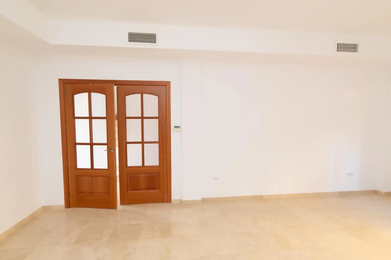 Villa avec jardin à vendre à Rinconada, imagen 44