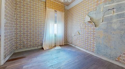 Photo 4 of Flat for sale in Castaños Kalea, 10, Castaños - Begoñaibarra, Bizkaia