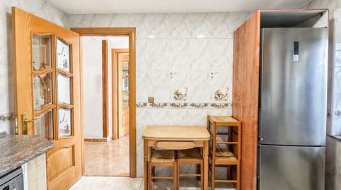 Photo 3 of Apartments for rent in Avenida de la Paloma, 14, Hoyo de Manzanares, Madrid