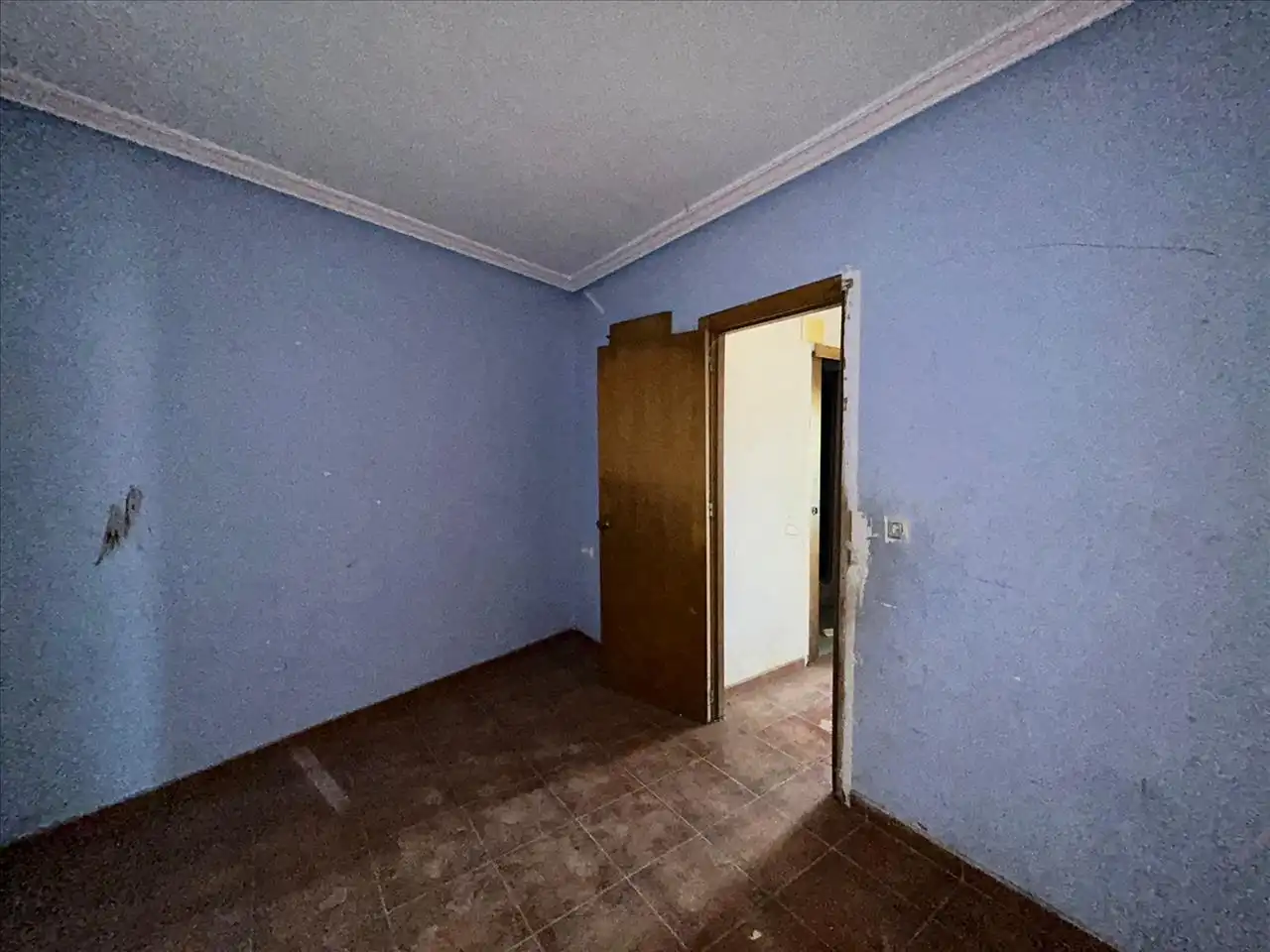 Einfamilien-Reihenhaus zum Verkauf in Llíria mit Terrasse