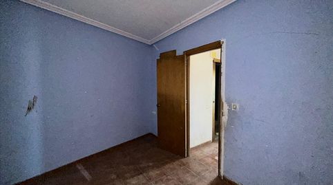 Foto 3 von Einfamilien-Reihenhaus zum Verkauf in Timoneda, Casco Antiguo, Llíria