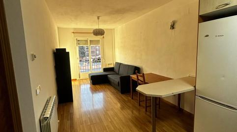 Photo 4 of Apartment to rent in Reyes Católicos, Madrid