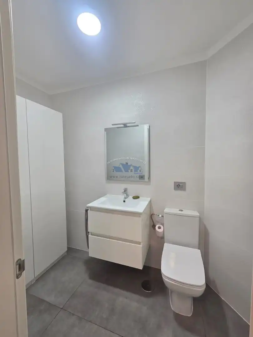 Appartement avec terrasse à vendre à Cruz Santa, imagen 22