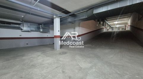 Photo 2 of Flat for sale in Baria, Villaricos, Cuevas del Almanzora