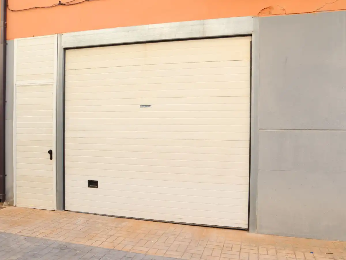 Dúplex de lloguer a De l`Arros, imagen 49