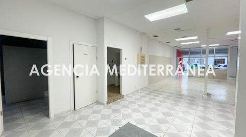 Photo 5 of Premises to rent in Tormos,  Valencia Capital