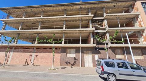 Photo 2 of Building for sale in Calle Julián Gayarre, 10, Castejón (Navarra), Navarra