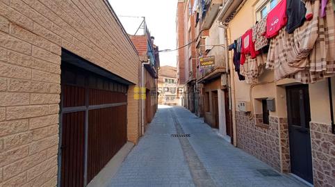 Photo 3 of Apartment for sale in Manantial, 9, Arnedo, La Rioja