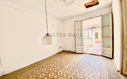Flat for sale in Gran Via de les Corts Catalanes, L'Antiga Esquerra de l'Eixample