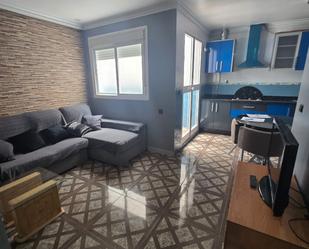 Flat to rent in Calle Baro Alegret, Muelle