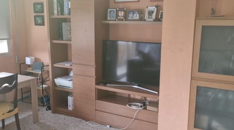 Photo 4 of Flat for sale in Monzón de Campos, Palencia