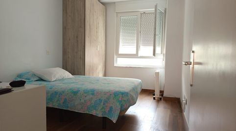 Foto 4 de Piso de alquiler en Numancia - San Fernando, Santander