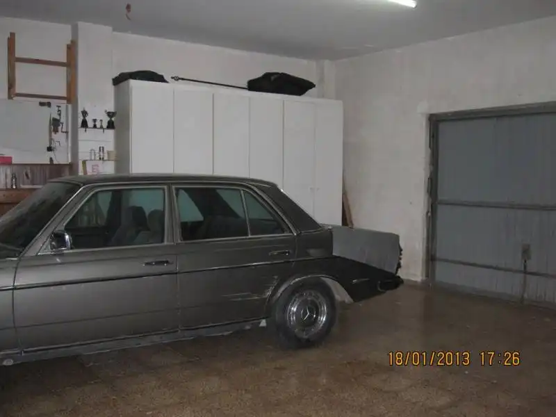 Villa avec piscine à vendre à Monóvar  / Monòver, imagen 5