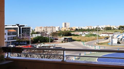 Foto 3 de Ático en venta en Jávea, Montañar - El Arenal, Jávea / Xàbia