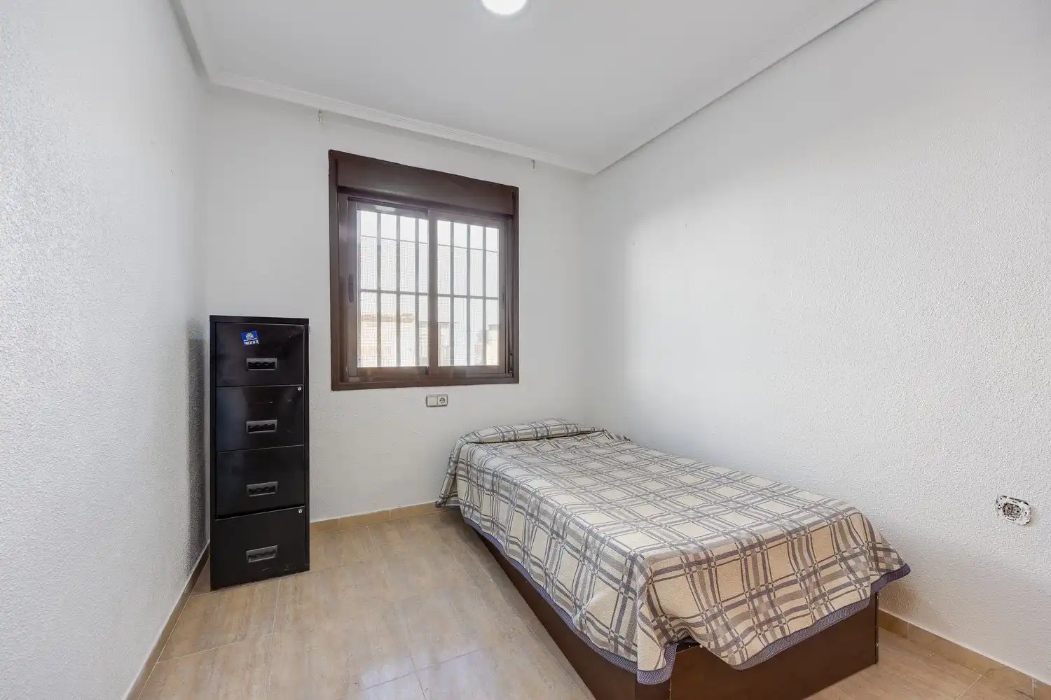 Flat with pool for sale in Calle Apolo, imagen 32