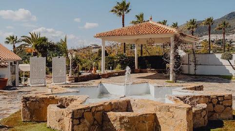 Photo 2 of Residential for sale in Zona Centro Comercial Torrequebrada, Málaga