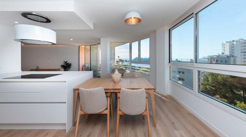 Foto 4 de Apartamento en venta en Porto Pi, Illes Balears