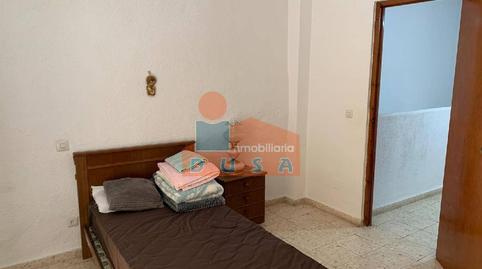 Foto 2 de Casa o xalet en venda a San Pedro de Alcántara pueblo, Málaga