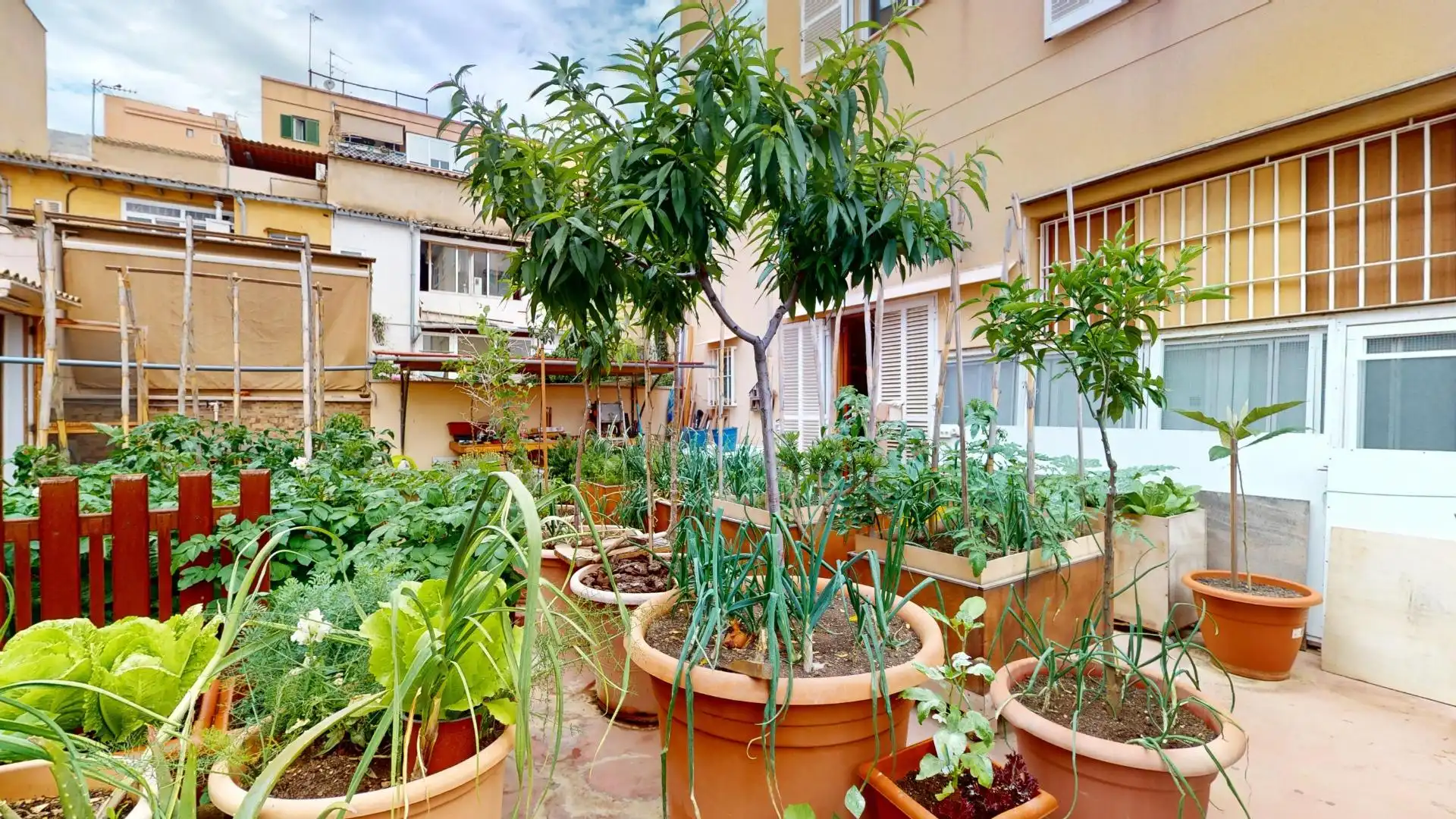 Casa en venta en Llevant, imagen 35