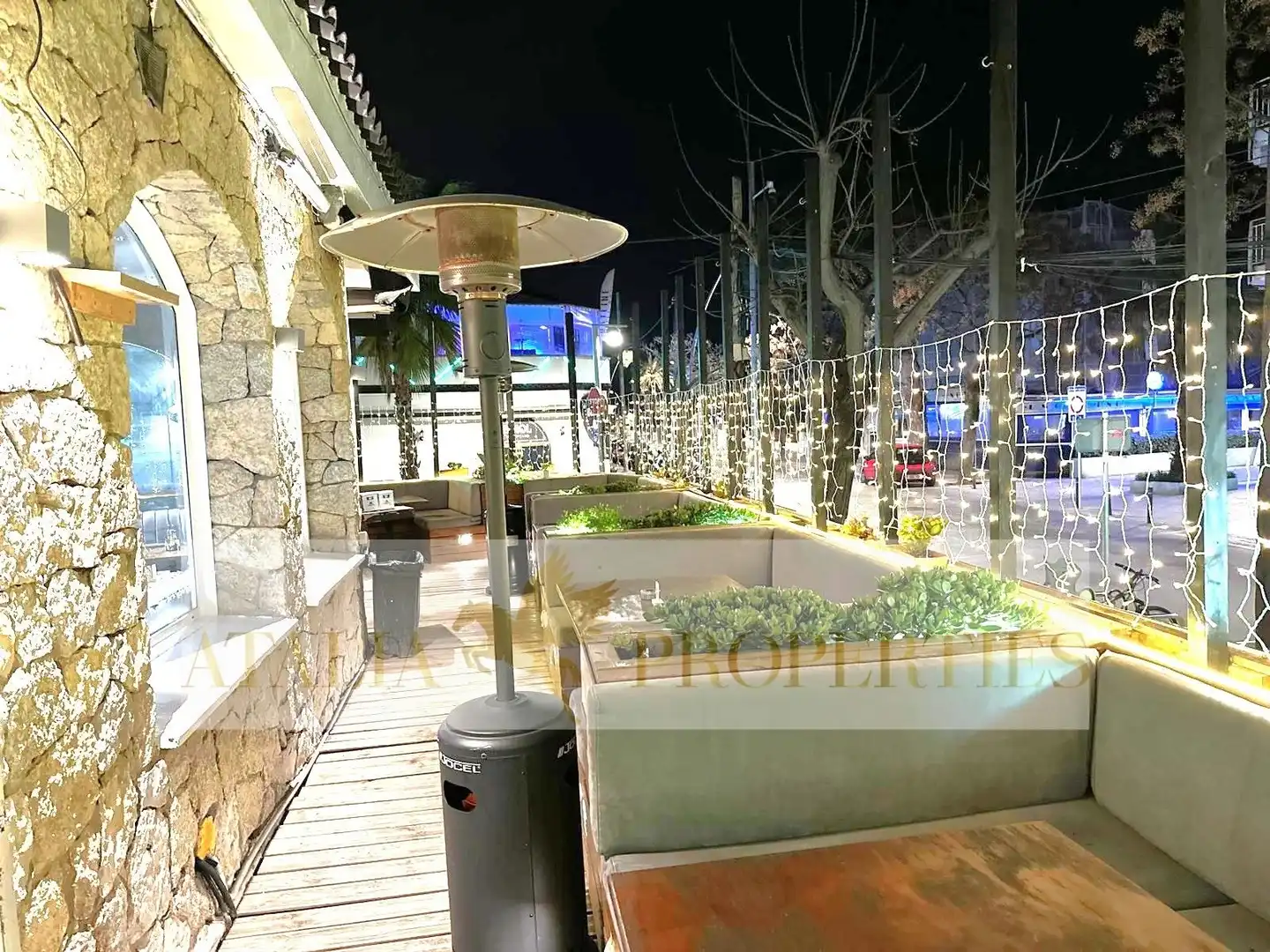 Local comercial en traspaso en Lluminetes, imagen 14