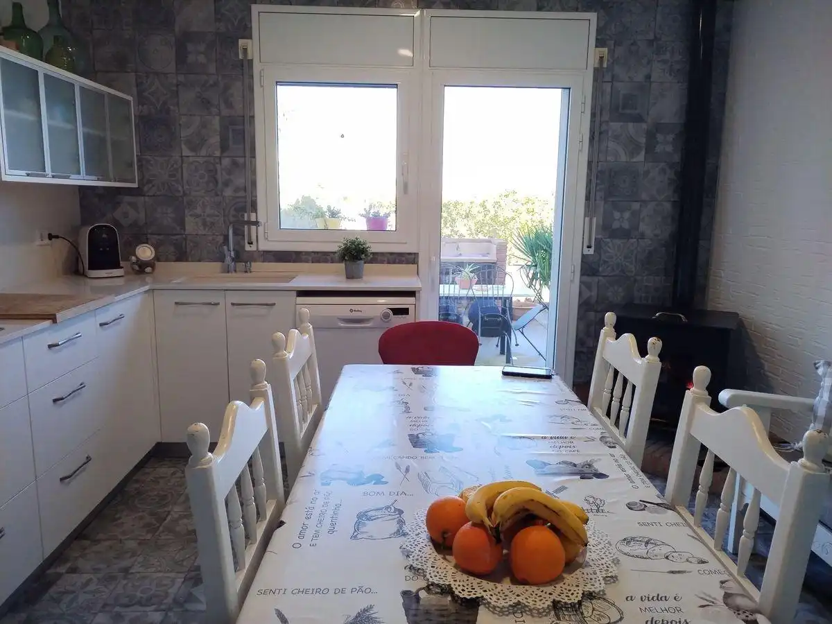 Maison avec terrasse à vendre à Deltebre, imagen 6