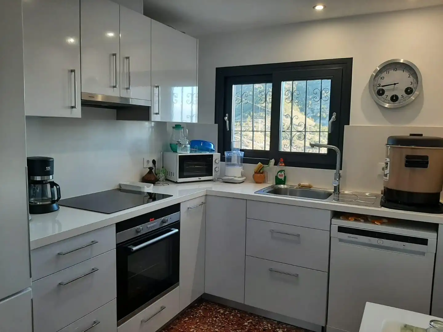 Villa avec piscine à vendre à Maryvilla, imagen 17
