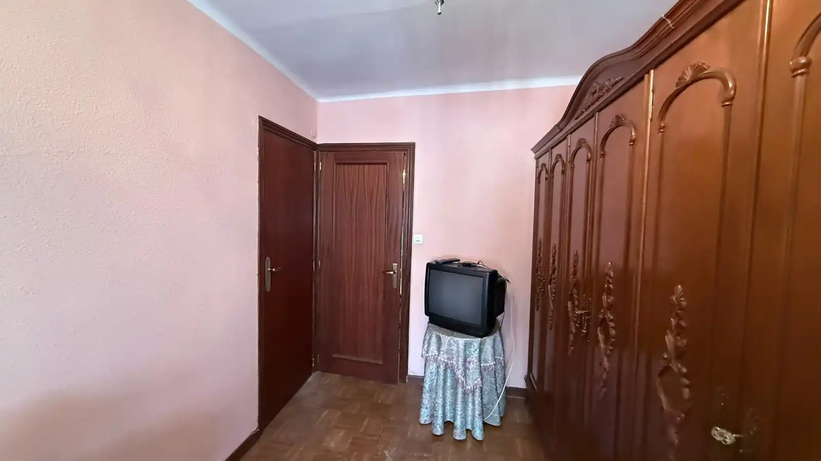 House for sale in Calle Barrio Nuevo 24, imagen 27