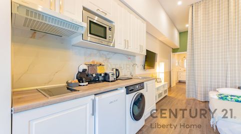 Foto 4 de Edificio en venta en Carrer D'eslida, 7, València, Spain, -1, Malilla, Valencia Capital