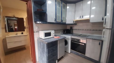 Foto 3 de Casa o xalet en venda a Calle Luis Dorado, El Poblado - Abulagar, Puertollano