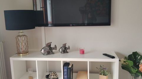 Foto 4 de Pis de lloguer a Suances - Cl Comillas, Suances, Cantabria