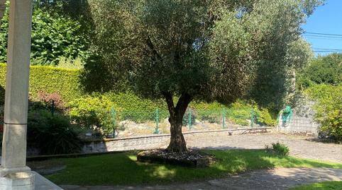 Foto 5 de Casa o xalet en venda a Parroquias del Oeste, Lugo