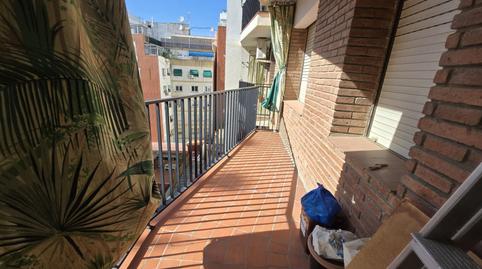 Photo 2 of Flat for sale in Santa Eulàlia, Barcelona