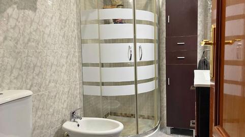 Photo 5 of Flat for sale in Calle Fuente del Alamillo, Valdeastillas - Fuentezuelas, Jaén