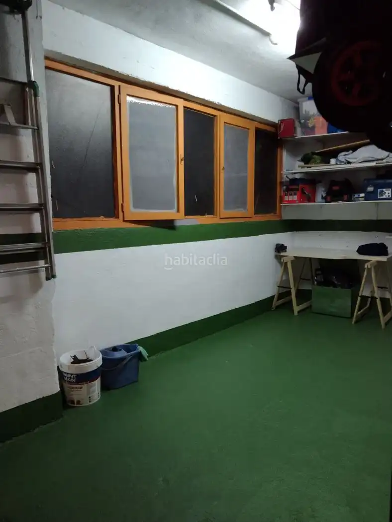 Individuel à vendre à Txapinene Kalea 3, imagen 3
