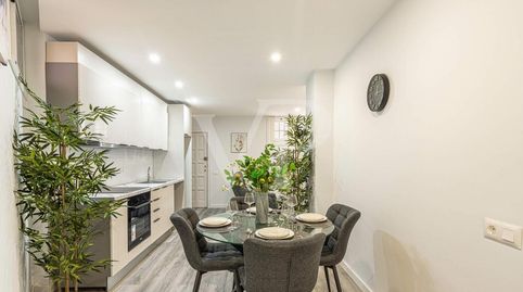 Foto 2 de Planta baja en venta en Los Cristianos, Arona