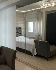 Foto 3 de Pis en venda a Carrer la Senyera, Picanya, Valencia